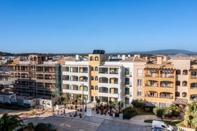 Apartamento T3 - Lagos, Lagos, Faro (Algarve)