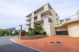 Loja T0 - Lagos, Lagos, Faro (Algarve)