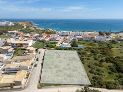 Terreno R�stico T0 - Sagres, Vila do Bispo, Faro (Algarve)
