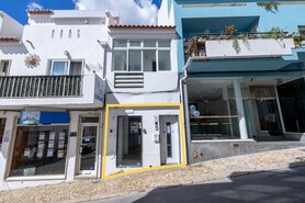 Loja T1 - Lagos, Lagos, Faro (Algarve)