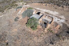 Terreno Urbano T0 - Odi�xere, Lagos, Faro (Algarve)