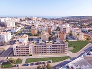 Apartamento T2 - Lagos, Lagos, Faro (Algarve) - Miniatura: 2/32