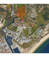 Terreno Rstico T0 - Lagos, Lagos, Faro (Algarve) - Miniatura: 3/30