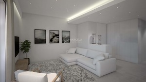 Apartamento T2 - Luz, Lagos, Faro (Algarve) - Miniatura: 1/20