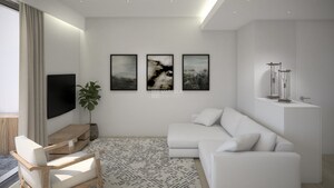 Apartamento T2 - Luz, Lagos, Faro (Algarve) - Miniatura: 4/20