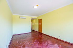 Apartamento T2 - Budens, Vila do Bispo, Faro (Algarve) - Miniatura: 2/23