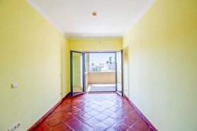 Apartamento T2 - Budens, Vila do Bispo, Faro (Algarve) - Miniatura: 7/23