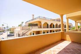 Apartamento T2 - Budens, Vila do Bispo, Faro (Algarve) - Miniatura: 9/23