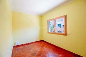 Apartamento T2 - Budens, Vila do Bispo, Faro (Algarve) - Miniatura: 14/23