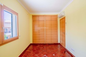 Apartamento T2 - Budens, Vila do Bispo, Faro (Algarve) - Miniatura: 15/23