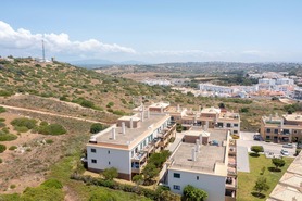 Apartamento T2 - Budens, Vila do Bispo, Faro (Algarve) - Miniatura: 23/23