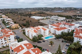 Apartamento T1 - Lagos, Lagos, Faro (Algarve) - Miniatura: 24/28