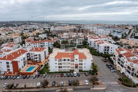 Apartamento T1 - Lagos, Lagos, Faro (Algarve) - Miniatura: 25/28