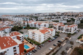 Apartamento T1 - Lagos, Lagos, Faro (Algarve) - Miniatura: 26/28
