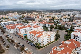 Apartamento T1 - Lagos, Lagos, Faro (Algarve) - Miniatura: 27/28
