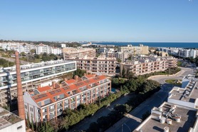Apartamento T2 - Lagos, Lagos, Faro (Algarve) - Miniatura: 36/37