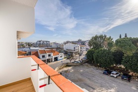 Apartamento T3 - Lagos, Lagos, Faro (Algarve) - Miniatura: 6/30