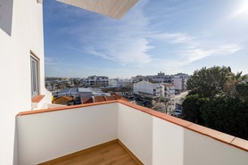Apartamento T3 - Lagos, Lagos, Faro (Algarve) - Miniatura: 16/30