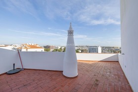 Apartamento T3 - Lagos, Lagos, Faro (Algarve) - Miniatura: 21/30
