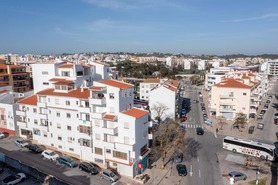 Apartamento T3 - Lagos, Lagos, Faro (Algarve) - Miniatura: 25/30