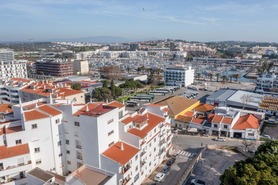 Apartamento T3 - Lagos, Lagos, Faro (Algarve) - Miniatura: 26/30