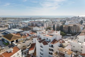 Apartamento T3 - Lagos, Lagos, Faro (Algarve) - Miniatura: 27/30