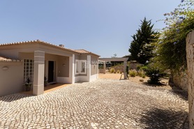 Moradia T3 - Estombar, Lagoa (Algarve), Faro (Algarve) - Miniatura: 2/47
