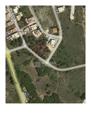 Terreno Urbano T0 - Aljezur, Aljezur, Faro (Algarve) - Miniatura: 8/8