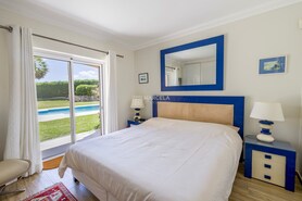 Moradia T3 - Lagos, Lagos, Faro (Algarve) - Miniatura: 13/34