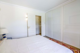 Moradia T3 - Lagos, Lagos, Faro (Algarve) - Miniatura: 14/34