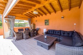 Moradia T3 - Lagos, Lagos, Faro (Algarve) - Miniatura: 20/34