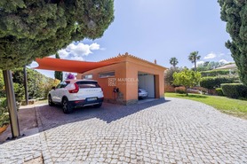 Moradia T3 - Lagos, Lagos, Faro (Algarve) - Miniatura: 27/34