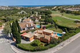 Moradia T3 - Lagos, Lagos, Faro (Algarve) - Miniatura: 29/34