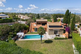 Moradia T3 - Lagos, Lagos, Faro (Algarve) - Miniatura: 30/34
