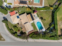 Moradia T3 - Lagos, Lagos, Faro (Algarve) - Miniatura: 31/34