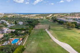 Moradia T3 - Lagos, Lagos, Faro (Algarve) - Miniatura: 32/34