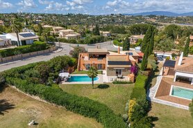 Moradia T3 - Lagos, Lagos, Faro (Algarve) - Miniatura: 33/34