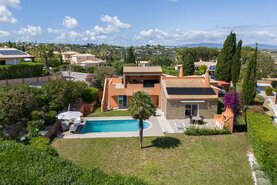 Moradia T3 - Lagos, Lagos, Faro (Algarve) - Miniatura: 34/34