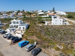 Terreno Urbano T0 - Aljezur, Aljezur, Faro (Algarve) - Miniatura: 3/6