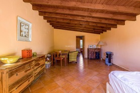 Moradia T4 - Lagos, Lagos, Faro (Algarve) - Miniatura: 8/46