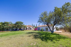Moradia T4 - Lagos, Lagos, Faro (Algarve) - Miniatura: 20/46