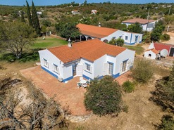 Moradia T4 - Lagos, Lagos, Faro (Algarve) - Miniatura: 27/46