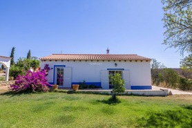 Moradia T4 - Lagos, Lagos, Faro (Algarve) - Miniatura: 36/46