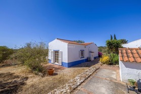 Moradia T4 - Lagos, Lagos, Faro (Algarve) - Miniatura: 37/46