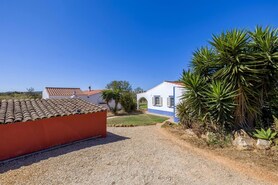 Moradia T4 - Lagos, Lagos, Faro (Algarve) - Miniatura: 38/46