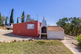 Moradia T4 - Lagos, Lagos, Faro (Algarve) - Miniatura: 39/46