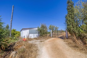 Moradia T4 - Lagos, Lagos, Faro (Algarve) - Miniatura: 40/46