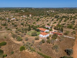 Moradia T4 - Lagos, Lagos, Faro (Algarve) - Miniatura: 41/46