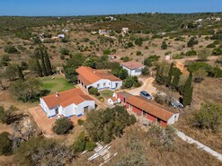 Moradia T4 - Lagos, Lagos, Faro (Algarve) - Miniatura: 42/46