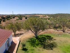 Moradia T4 - Lagos, Lagos, Faro (Algarve) - Miniatura: 43/46
